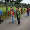 09 b Schluchensteig Etappe 4 - 6